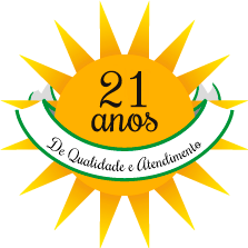 Celo de Qaulidade